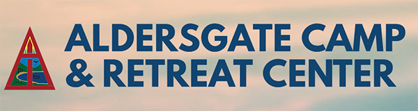 Aldersgate Camp