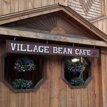 Village Bean